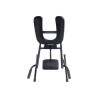 The Seat
