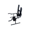 The Seat