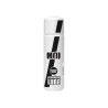 MOI Premium Lube Silicone Based 30 ml. (12x)