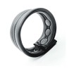 Neoprene Cock Strap Wide