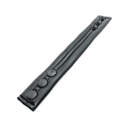 Neoprene Cock Strap Wide