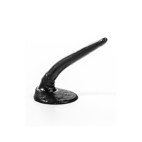 Animals Dirty Pig Dildo