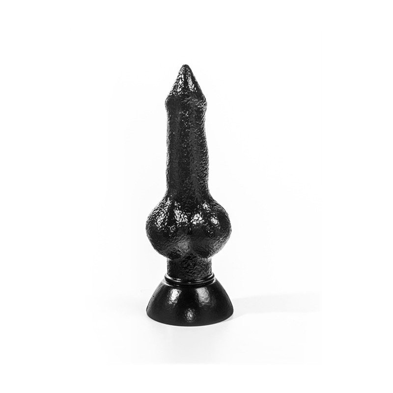 Animals German Dog Dildo