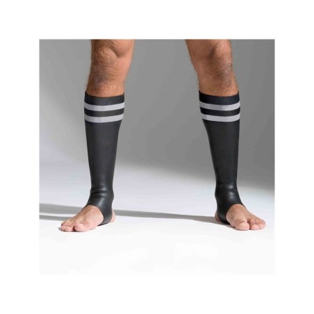 Neoprene Socks