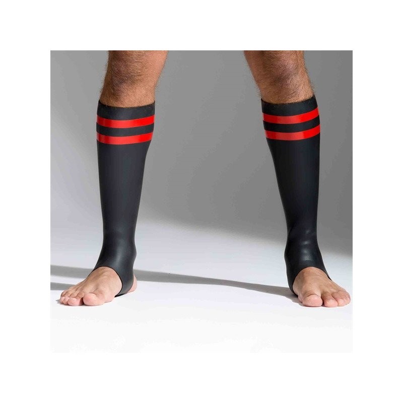 Neoprene Socks