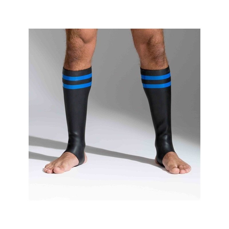 Neoprene Socks