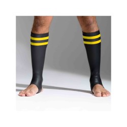 Neoprene Socks