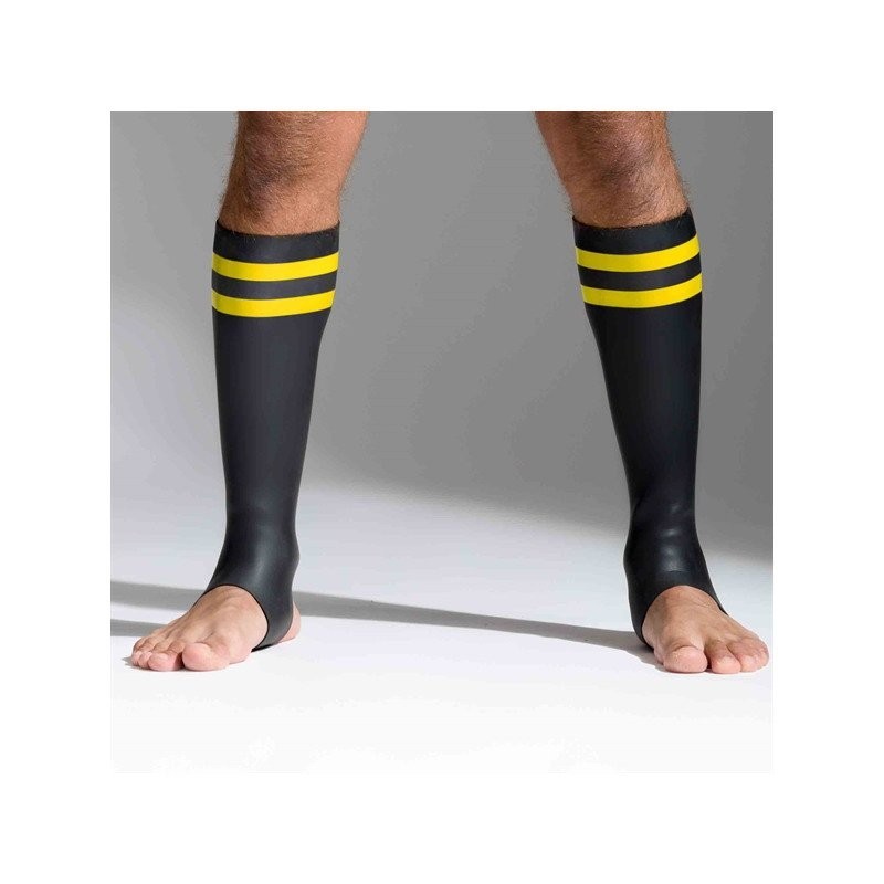Neoprene Socks