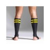 Neoprene Socks