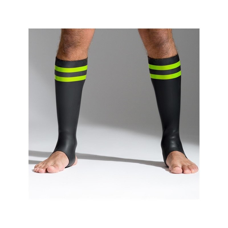 Neoprene Socks