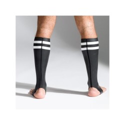 Neoprene Socks
