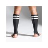 Neoprene Socks