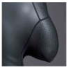 Neoprene Pod Suit - Black - Medium
