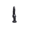 Animals Laox Dildo