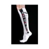 Sk8erboy BONE ME Socks