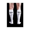 Sk8erboy BONE ME Socks