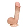 RASCAL Eddie Stone 18 cm