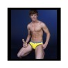 FLESHJACK Brent Corrigan Dildo 22 cm