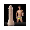 FLESHJACK - Brent Everett Dildo 20 cm