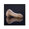 FLESHJACK - Brent Everett Dildo 20 cm