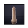 FLESHJACK - Brent Everett Dildo 20 cm