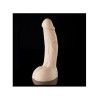 FLESHJACK Pierre Fitch Dildo 21 cm