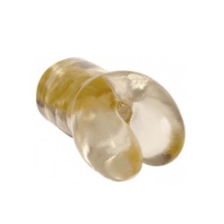 Wicked Pure Stormys Prec. Ass