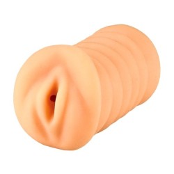 Gina Lynn´s Futurotic Super-Tight