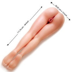 PDX Fuck Me Silly 3 Masturbator