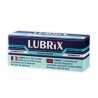 Lubricante Lubrix 50 ml