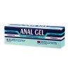 Lubrificante Anal Gel 50 ml