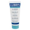 Lubricant Lubrix 200 ml