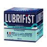 Lubricant Lubrifist Extra 200 ml