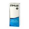 Stimul8 Oral Gel Strawberry 30 ml