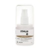 Stimul8 Oral Gel Strawberry 30 ml