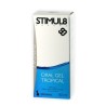 Stimul8 Oral Gel Tropical 30 ml
