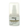 Stimul8 Oral Gel Vanille 30 ml