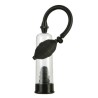 Rookie Penis Pump