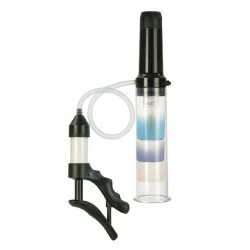 Accomotor Personal Exercise pump