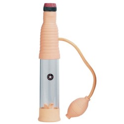 Vibrating Penis Developer