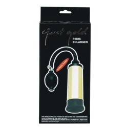 Just Gold Penis Enlarger