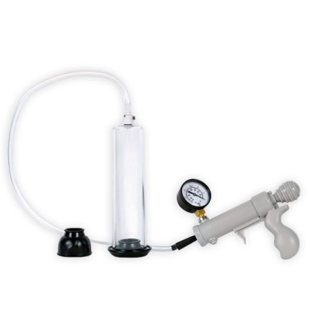 The professional Titan Enlarger