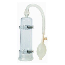 Penis Pump 2001