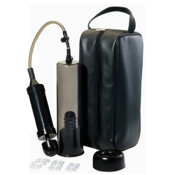 Magilift Optimized Pump