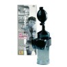 Cylinder Grip Action Pump
