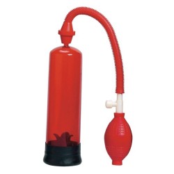 Penis Enlarger Pump