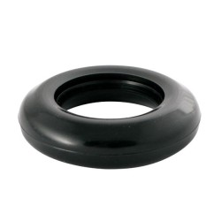 LAPD Silicon Pump Cushion