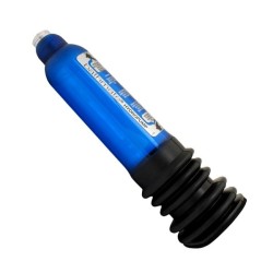 Bathmate Hercules Blue