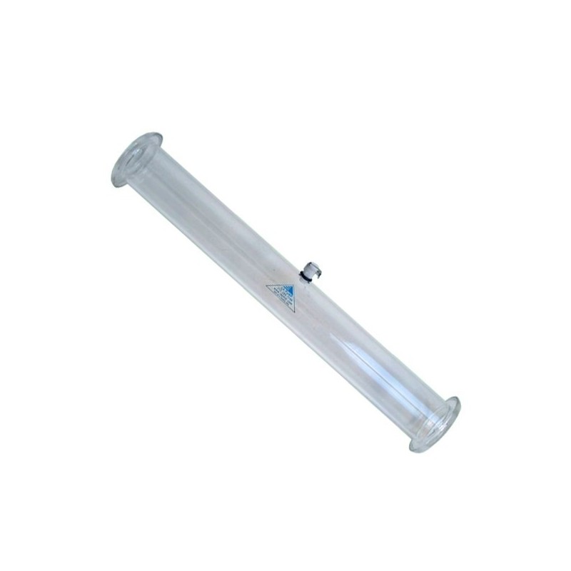 LAPD Buddy Cylinder 50.8 Cm/ 20 inch