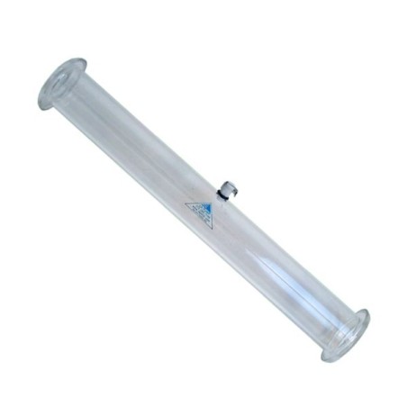 LAPD Buddy Cylinder 50.8 Cm/ 20 inch